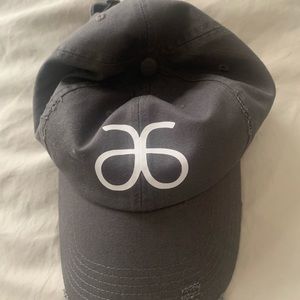 Arbonne hat